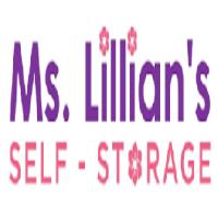 Ms. Lillian's Self Storage image 5